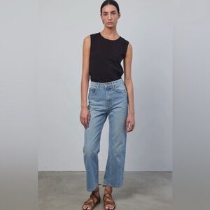 B Sides Plein jeans size 29